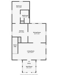 2 Floor Plans (13)