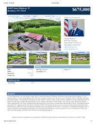 1 Listing Report Maps Taxes and Disclosures (46)