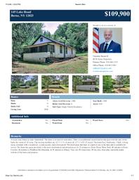 1 Listing Report Taxes and Disclosures (2)