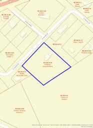 3 Tax Map and Aerial (8)