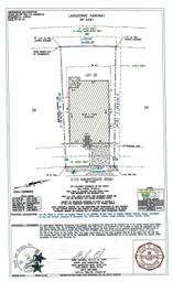 2172 Knightsgate Survey T47