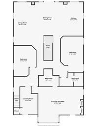 2 Floor Plans (8)