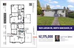 1820 Larson Rd, North Vancouver, BC-Brochure-Web