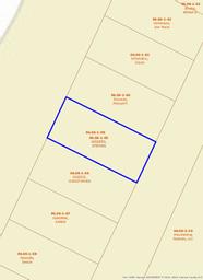 3 Tax Map and Aerial (7)