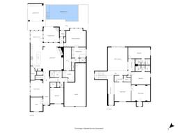 1036 Cabinside Floor Plan