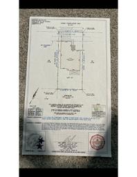 14849 Complacent Survey_T47