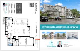 311 33668 King Rd, Abbotsford, BC-Brochure-Web