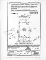 2624 Virginia - Survey_T47