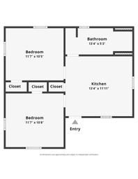 2 Floor Plan (1)