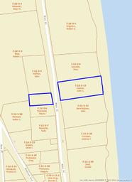 3 Tax Map and Aerials (2)