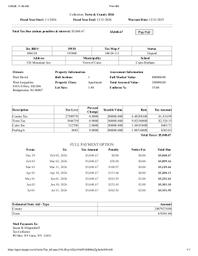 4 Town County and School Taxes 2025 2026 (1)
