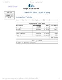 4 Town County and School Taxes 2024 (5)