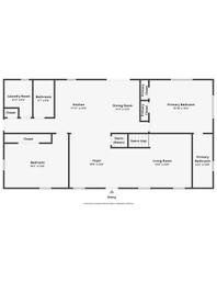 2 Floor Plans (6)