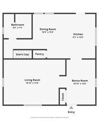 2 Floor Plans (1)