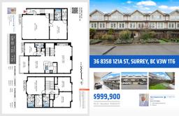 36 8358 121A St, Surrey, BC-Brochure-Rev-02-Web