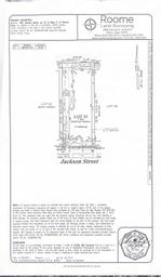 1581 Jackson Survey_T47