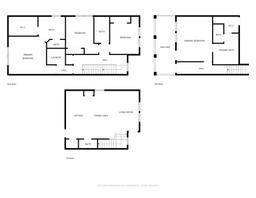 1511 Perrin Floor Plan