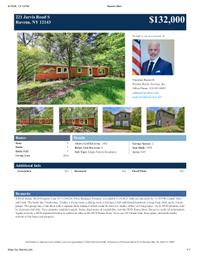 1 Listing Report Maps Taxes and Disclosures (40)