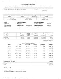 4 Town County and School Taxes 2025 2026 (1)
