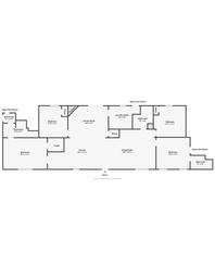 2 Floor Plan