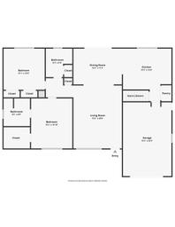 2 Floor Plans (5)