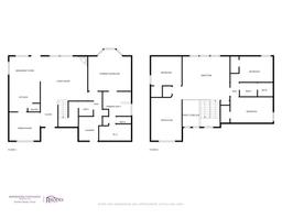 300BurberryFloorplan