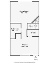 2 Floor Plans (18)