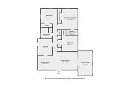 3302 Montclair Rd_Floor 1