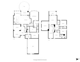 8930 Crockett Floorplan.