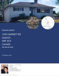 ID DEEP DATA DIVE - 1653-GARNET-RD - Saanich-V8P-3C9_compressed