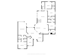 990 Harmony Floor Plan
