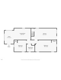 2 Floor Plans (8)