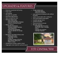 1511CentralWayUpdates