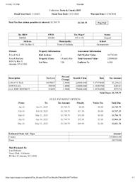 4 Town County and School Taxes 2024 2025 (10)