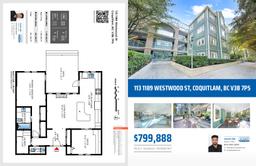 113 1189 Westwood St, Coquitlam, BC-Brochure-Web