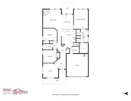 4509ShagbarkFloorplan
