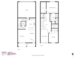 204 Venice Floorplan