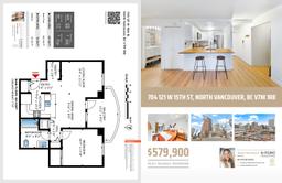 704 121 W 15th St, North Vancouver, BC-Brochure-Rev-02-Web