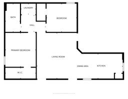 733 Slocum Floorplan