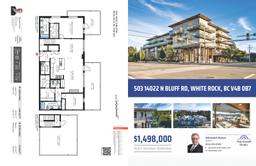 503 14022 N Bluff Rd, White Rock, BC-Brochure-Rev-03-Web