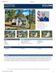 1 Listing Report Maps Taxes and Disclosures (47)