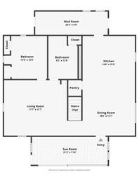 2 Floor Plans (8)