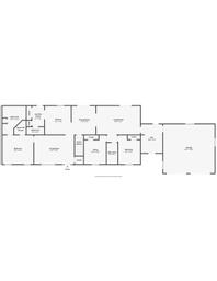 2 Floor Plans (2)