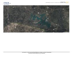539 Clay Ridge - aerial map (e)