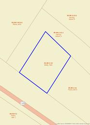 3 Tax Map and Aerial (4)