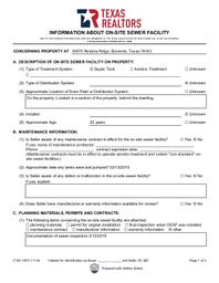 30975 Retama Ridge OSSF