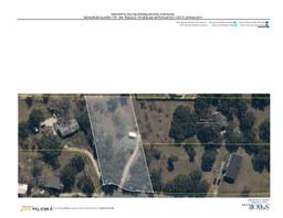 5110 Savannah Chase - aerial map b