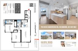 703 8333 Anderson Rd, Richmond, BC-Brochure-Web