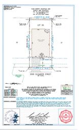 2005 Oleander Survey T47