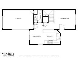 all_floors_19830_gabilan_park_lane_salinas_without_dim